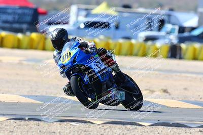 media/Feb-12-2022-SoCal Trackdays (Sat) [[3b21b94a56]]/Turn 2 (1045am)/